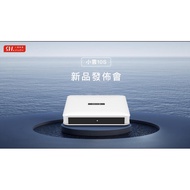 svi Android Box 10S 10P+