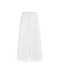 [OUTLET SALE] DOTTIE - Chân váy dài xẻ tà - S0182