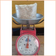 ☩ ▪ ❁ Fine Saw Dust Kusot for Plant Substrate / Alternative for Cat Litter