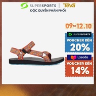 TEVA Giày sandals nữ Original Universal Revive 1158990-SRV