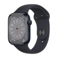DD นาฬิกา Smart Watch รุ่น LG79 mini (381614-696185010)