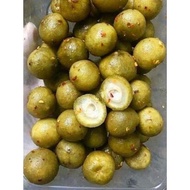 Combo 2.5 Million Customers