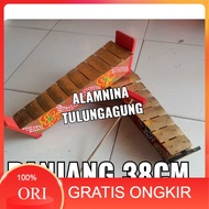 Nong Ning Gamelan Anak nong Ning roti Gambang gamelan anak mainan tradisional jawa