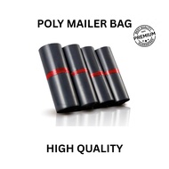 Packing Bag | Parcel Bag | Polymailer  Mailer Bag | Poly Mailer | Courier Bag | Packing Bag 100 pcs 