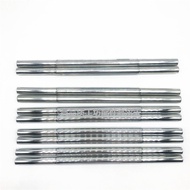 Golf Extension Rod Iron Rod Sand Rod Putter Iron Wood Rod Extension Rod Workshop Accessories Extensi