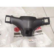 ORIGINAL YAMAHA FORCE FI REAR BUMPER