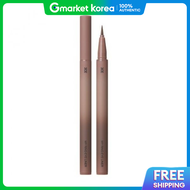 3Ce My Ring Eyeliner 1Pc Bake Brown