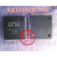 Ene KB3310QF KB3310OF