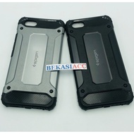 Case VIVO Y81 / IRON VIVO Y81 / TOUGH ARMOR IRON RUBGED