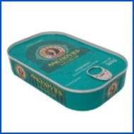 ┼ ۞ ◇ Dona Elena Anchovies in Pure Olive Oil 365g