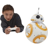 Star Wars The Awkens RC BB-8 ToyForce