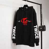 HOT- Twice shirt, Twice group hoodie, ONCE shirt - HOT shirt model