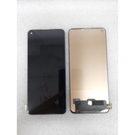 45 Online Compatible For OP A94 5G Reno 4 SE Reno 5F Real 8 Pro Real 7 Pro Reno 6Z 5G Lcd Display To