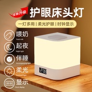 Night Market20251017