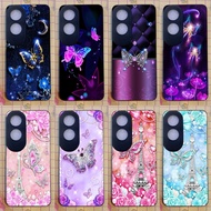 Oppo A60 Case - Oppo A60 Casing hp - Softcase Oppo A60 Casing hp - Softcase - Case Oppo A60 Casing h