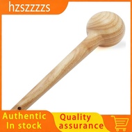 【hzszzzzs】Baseball Glove Mallet Wood Baseball Glove Mallet High Quality Quick Create Ball Shaped Poc