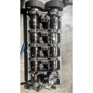 1.6 4g92 mivec ck (mivec terbalik)