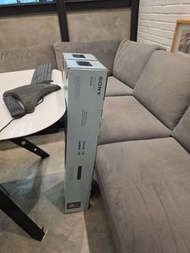 Sony HT-S100F