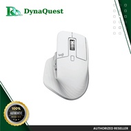 Logitech MX Master 3S for Mac 8000 DPI multi Mac connectivity wireless Mouse 910-006574