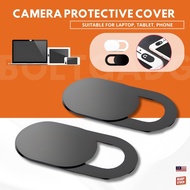 Universal Phone Laptop Camera Cover Protector WebCam Protective Camera Shutter Tablet lenses Privacy Protector