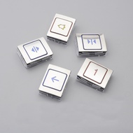 A4N58504/ A4J58503 /BA510  Elevator parts Elevator Push Button