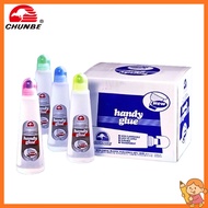 CHUNBE 2209 SR HANDY GLUE / WATER GLUE 125ML GE 2209