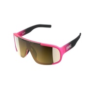 [POC] Aspire Competition Glasses Pink Bicycle Goggles Touring