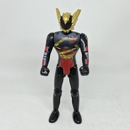 Bima X Ultimate Dark Mode Original Bandai