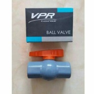 Stop Valve Ball Valve 1/2" Stop Valve