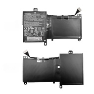 Suitable for HP Pavilion X360 11-K048TU TPN-Q164 HV02XL laptop battery