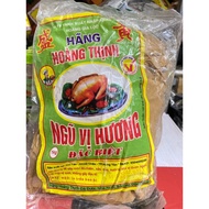 Hoang Thinh Five Spice Powder