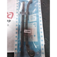 KAWASAKI CT150 ROUSER 135 CHAIN GUIDE KIT 36JE0003-1