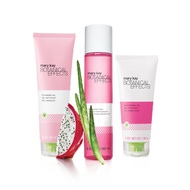 MARY KAY BOTANICAL EFFECTS