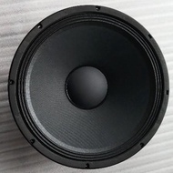 LOA BASS 40 TỪ 170 COIL 51 - GIÁ 1 ĐÔI