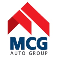 Brake Fluid Dot4 Size 0.5 Liters Ate