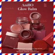 [AnillO] Glow bomb 5g