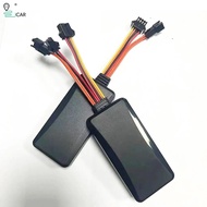 0D0Y On Sale  Wholesale 4G GPS Tracker for Motorcycle Vehicle Car 4G GPS Tracking Device