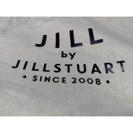 Jill by Jill Stuart Crossbody Bag