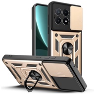 Ốp bảo vệ máy ảnh cho POCO X6 Pro M6 PRO F5 Pro X5 Pro M5 X4 Pro X4 GT M4 Pro F3 X3 NFC POCO C65 Arm