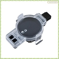 [J X Q K] 81A955555B Windshield Glass Rain Sensor for  A3 A4 Allroad B9 A5 A6 C8 A7 A8 E- Q3 Q5  Q8 