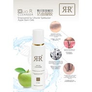 ❤️ BNIB 💙 MUST TRY! R3R Duo R Cleanser (2 in 1 Makeup Removal cum Deep Pores Cleanser) Expire Jan 2026