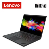 Lenovo ThinkPad P1 Gen 4 20Y3001UMY 16'' WQXGA Laptop ( I7-11800H, 16GB, 512GB SSD, QUADRO T1200 4GB