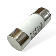 CUT OUT FUSE 60A / 63A CUT OUT FUSE