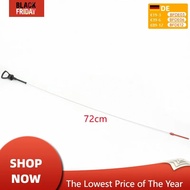 Engine Oil Dipstick For BMW 1 3 Series F20 316 320i F35 114 116i 118i N13