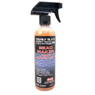 Renny Doyle Bead Maker Straw Protectant 16oz (Renny Doyle Bead Maker Paint Protective Agent)