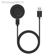 Base Adapter Wireless Charging Cradle Magnetic 120cm For Huawei Gt Gt2 Gt2e/ Honor 2 Usb Charge Cable Watch Charger