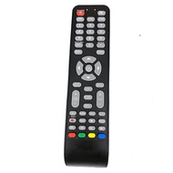 new replace remote for Skyworth Universal for TV Compatible with Coocaa General Series (43E243E2D 43