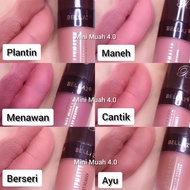 LIp Mate 4.0 by MuaBelaz