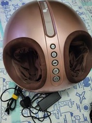 Maxcare足部按摩機