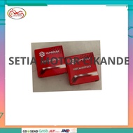 BEARING 6004 IC-6004ZZ ICHIDAI